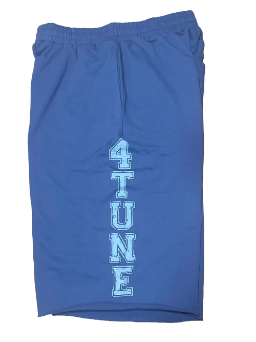 3/4 Sweat Shorts